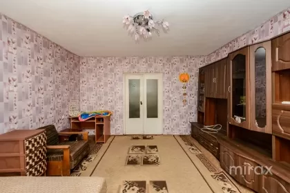 str. Liviu Deleanu, Buiucani, Chișinău imaginea 228001