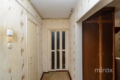 str. Liviu Deleanu, Buiucani, Chișinău imaginea 228010