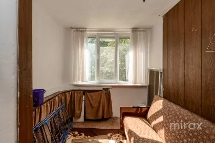 str. Liviu Deleanu, Buiucani, Chișinău imaginea 228008