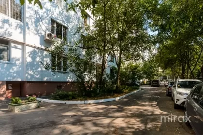 str. Liviu Deleanu, Buiucani, Chișinău imaginea 228013
