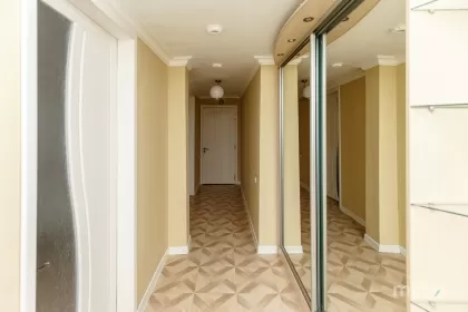 бул. Штефан чел Маре, Центр, Кишинев изображение 233607
