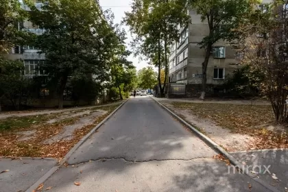 str. Ion Pelivan, Buiucani, Chișinău imaginea 236220