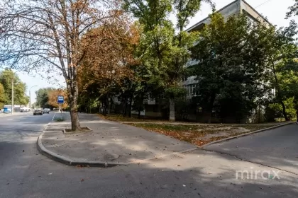 str. Ion Pelivan, Buiucani, Chișinău imaginea 236221