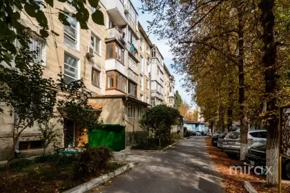 str. Ion Pelivan, Buiucani, Chișinău imaginea 236218