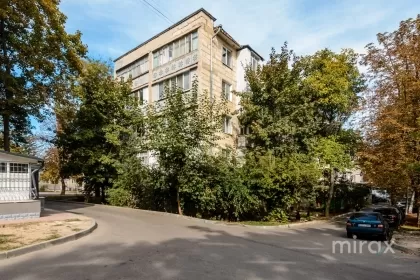 str. Ion Pelivan, Buiucani, Chișinău imaginea 236219