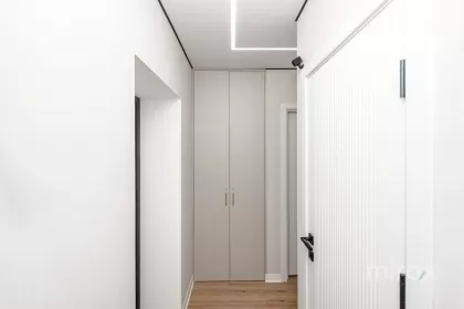 str. Ion Pelivan, Buiucani, Chișinău imaginea 236214
