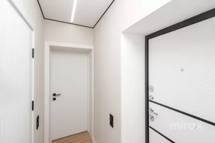 str. Ion Pelivan, Buiucani, Chișinău imaginea 236215