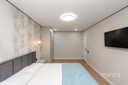 str. Ion Pelivan, Buiucani, Chișinău imaginea 236211