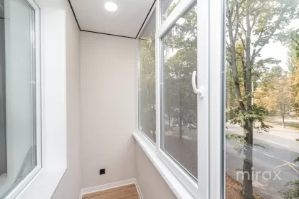 str. Ion Pelivan, Buiucani, Chișinău imaginea 236217