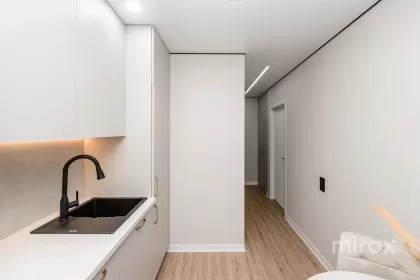 str. Ion Pelivan, Buiucani, Chișinău imaginea 236209