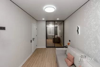str. Ion Pelivan, Buiucani, Chișinău imaginea 236212