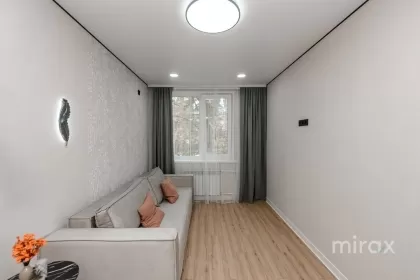 str. Ion Pelivan, Buiucani, Chișinău imaginea 236213