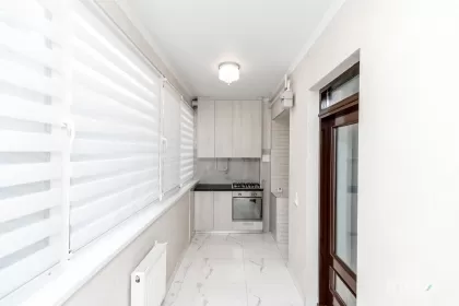 str. Pictor Mihai Grecu, Centru image 239941