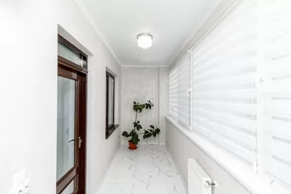 str. Pictor Mihai Grecu, Centru image 239942