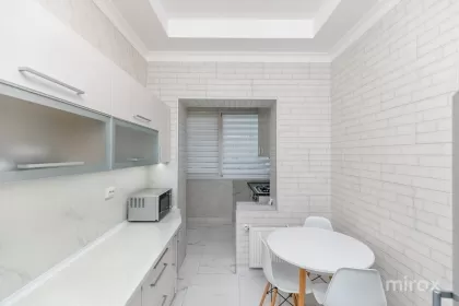 str. Pictor Mihai Grecu, Centru image 239940