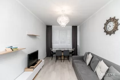 str. Pictor Mihai Grecu, Centru image 239934