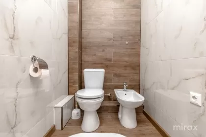 str. Pictor Mihai Grecu, Centru image 239943