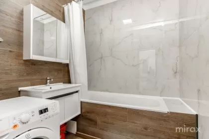 str. Pictor Mihai Grecu, Centru image 239944