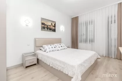 str. Pictor Mihai Grecu, Centru image 239937