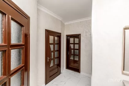 str. Pictor Mihai Grecu, Centru image 239938