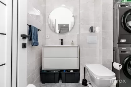 str. Tighina, Centru, Chișinău image 241133