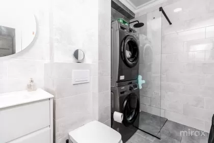 str. Tighina, Centru, Chișinău image 241134