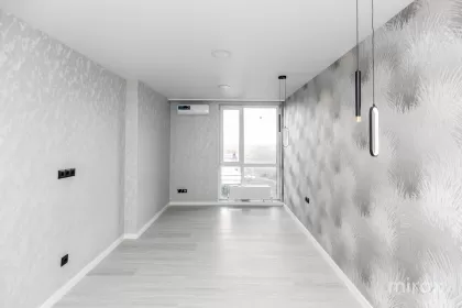 ул. Королева Елизавета, Дурлешть изображение 242496