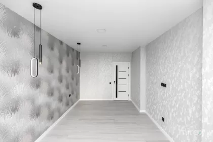 ул. Королева Елизавета, Дурлешть изображение 242497