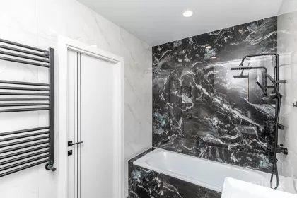 ул. Королева Елизавета, Дурлешть изображение 242506