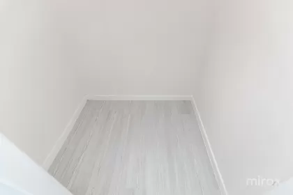 ул. Королева Елизавета, Дурлешть изображение 242500