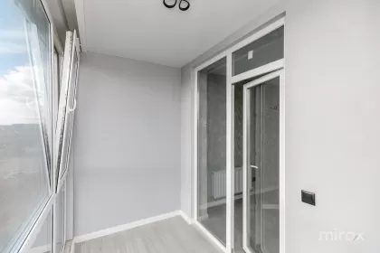 ул. Королева Елизавета, Дурлешть изображение 242501