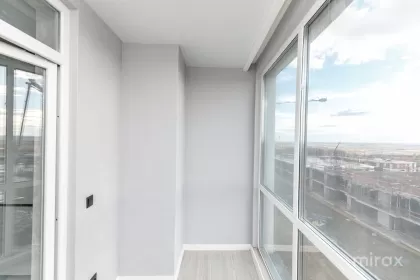 ул. Королева Елизавета, Дурлешть изображение 242502