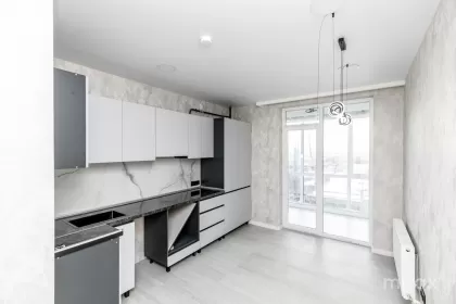 ул. Королева Елизавета, Дурлешть изображение 242498