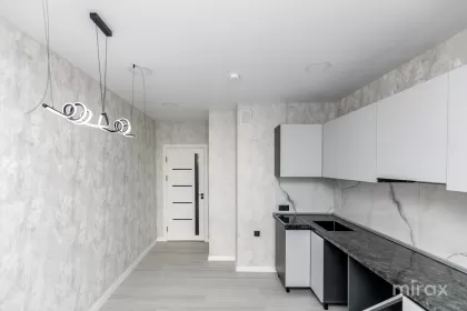 ул. Королева Елизавета, Дурлешть изображение 242499