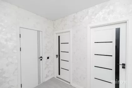 ул. Королева Елизавета, Дурлешть изображение 242503