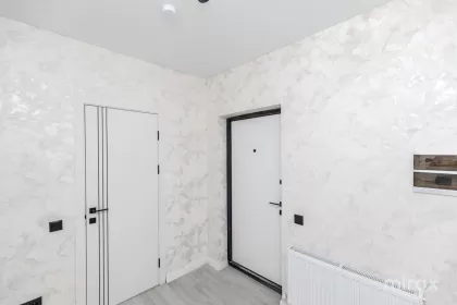 ул. Королева Елизавета, Дурлешть изображение 242504