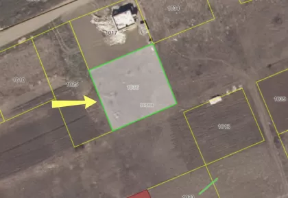 str. Alexei Mateevici, Costești imaginea 243619