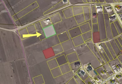 str. Alexei Mateevici, Costești imaginea 243620