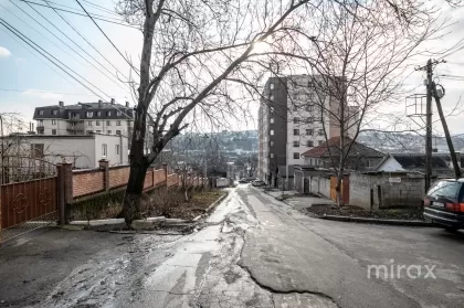 str. Mihai Viteazul, Durlești, mun. Chișinău image 205334