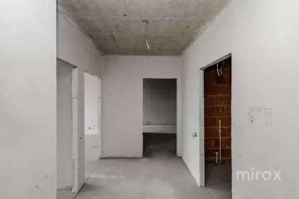 ул. Корнешты, Рышкань, мун. Кишинев изображение 221761