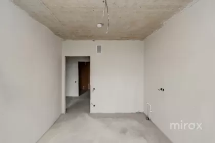 ул. Корнешты, Рышкань, мун. Кишинев изображение 221755