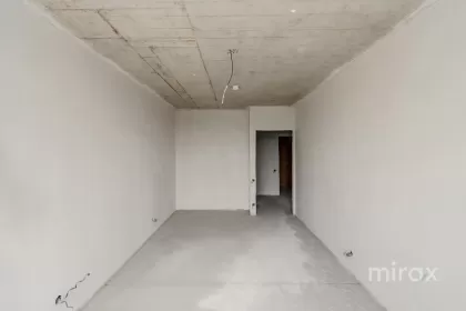 ул. Корнешты, Рышкань, мун. Кишинев изображение 221758