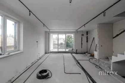 str. Mihai Lomonosov, Centru, Chișinău imaginea 224400