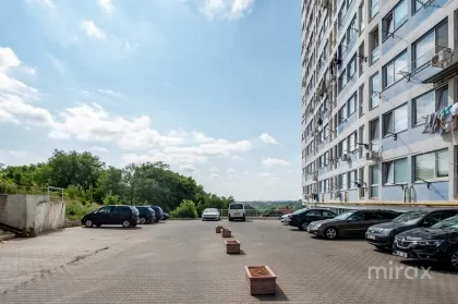 ул. Унирий, Ставчены, Кишинев изображение 228026
