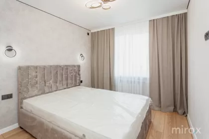 șos. Balcani, Buiucani, Chișinău imaginea 233640
