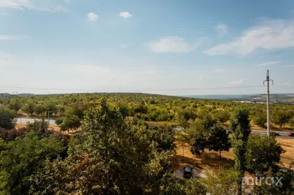 șos. Balcani, Buiucani, Chișinău imaginea 233646