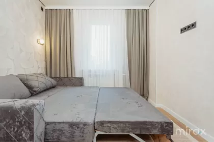 șos. Balcani, Buiucani, Chișinău imaginea 233638