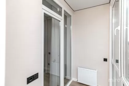 str. Alexandr Orlov, Durlești, Chișinău imaginea 235003