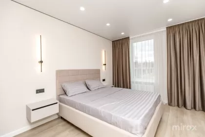 str. Alexandr Orlov, Durlești, Chișinău imaginea 234994