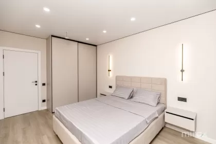 str. Alexandr Orlov, Durlești, Chișinău imaginea 234995